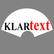 (c) Klartext-info.de
